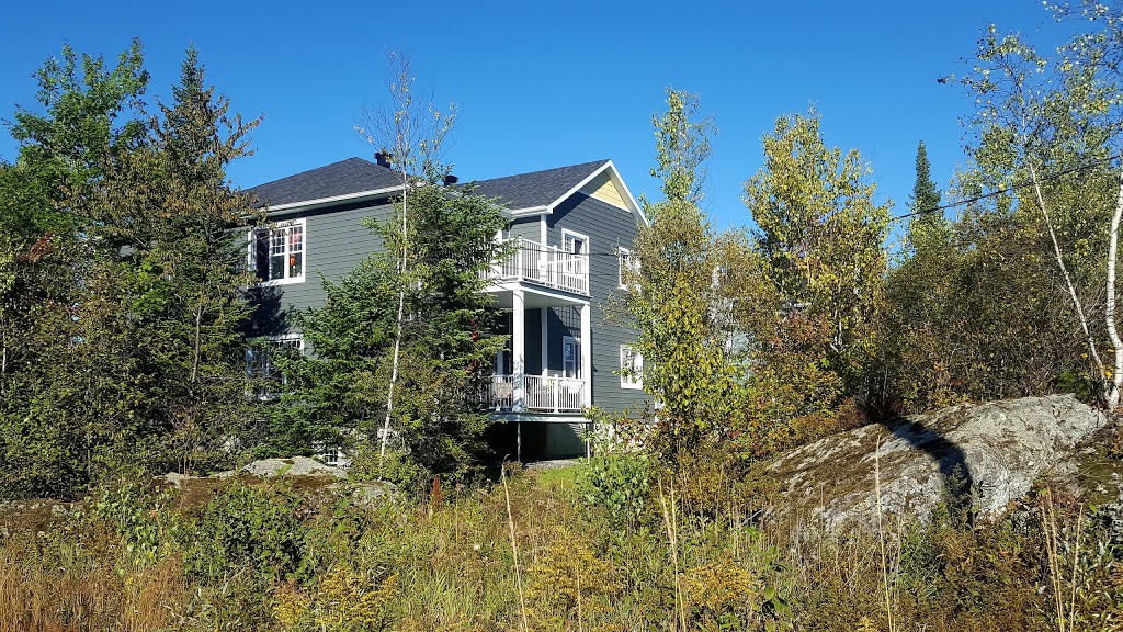 Logement Lac Brome | Rue Mullarkey, Knowlton, QC J0E 1V0, Canada | Phone: (514) 923-2309