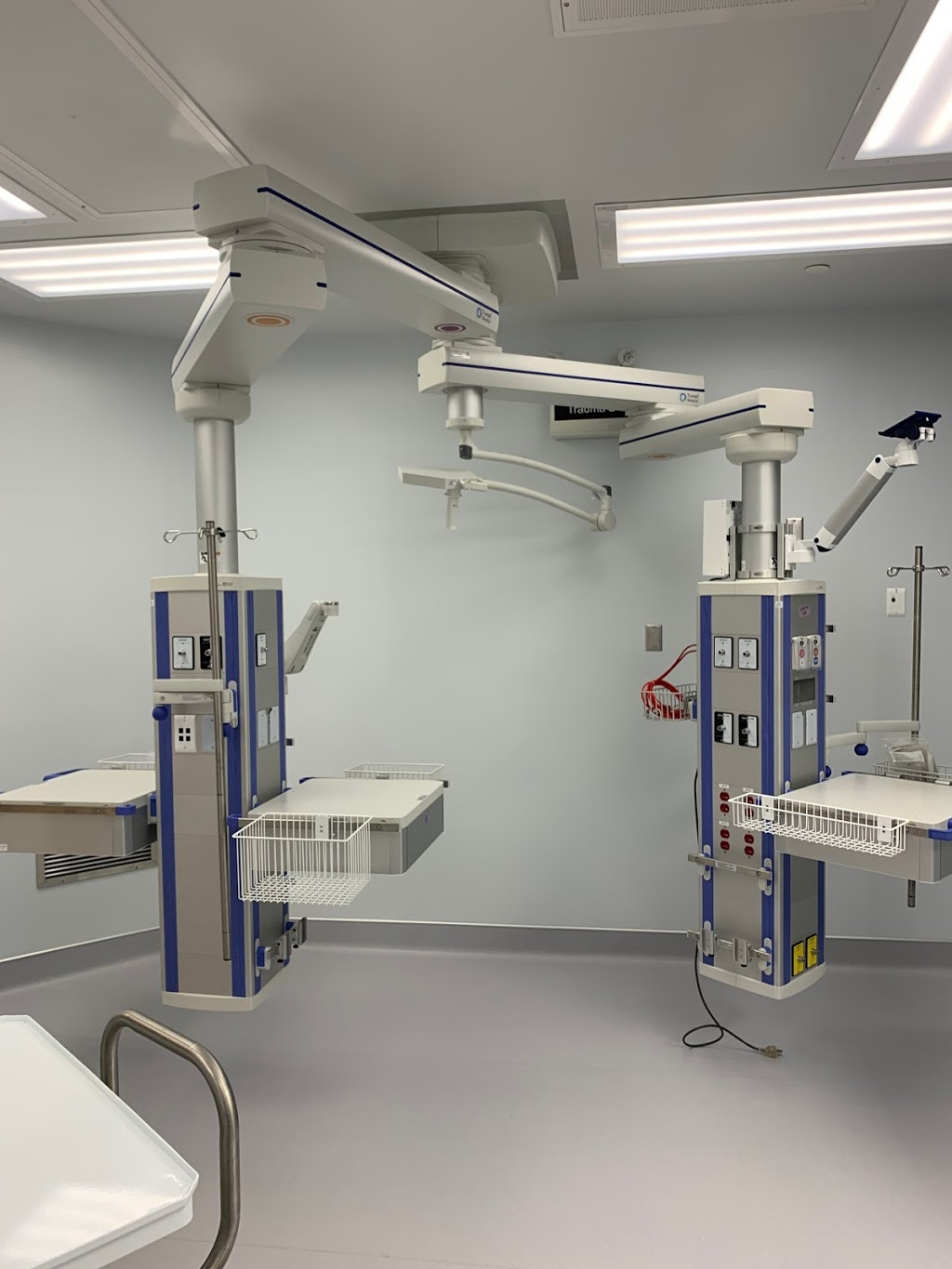 MRI Ltd. Structural Applications | 29464 River Rd, Abbotsford, BC V4X 2H2, Canada | Phone: (778) 903-1443