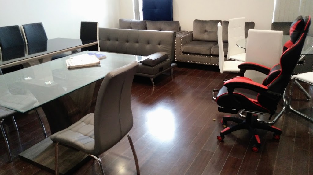Thehomemart.ca | 5511 Tomken Rd Unit 6, Mississauga, ON L4W 3Y3, Canada | Phone: (647) 821-7443