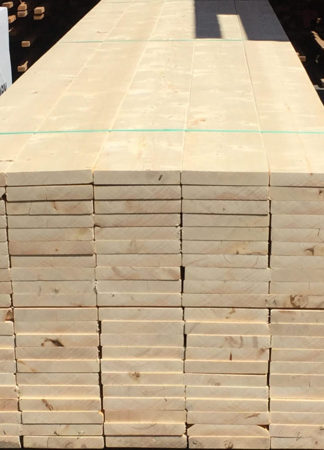 Simplex Enterprises Ltd | 13640 84 Ave Unit 11, Surrey, BC V3W 0T6, Canada | Phone: (604) 300-0732