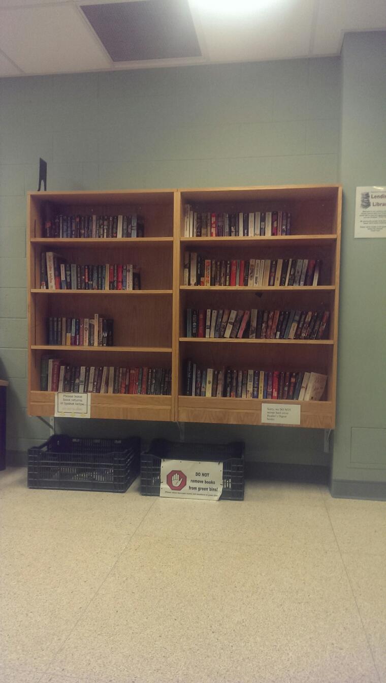 Waterloo Region Catholic Education Centre | 35 Weber St W, Kitchener, ON N2H 4Y6, Canada | Phone: (519) 578-3660