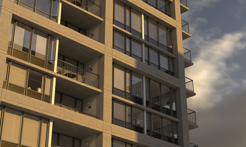 VOLT 3D | 1911 Tanner Wynd NW, Edmonton, AB T6R 2S5, Canada | Phone: (780) 819-8658