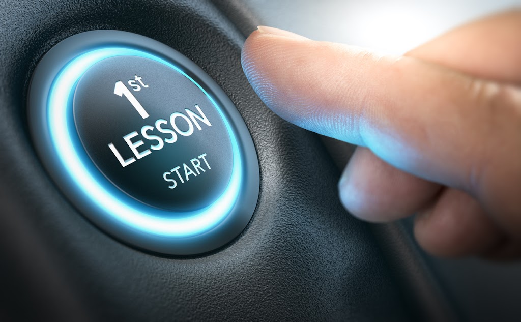 ADC Driving School | 913 Panorama Hills Dr NW, Calgary, AB T3K 5B7, Canada | Phone: (587) 284-5111