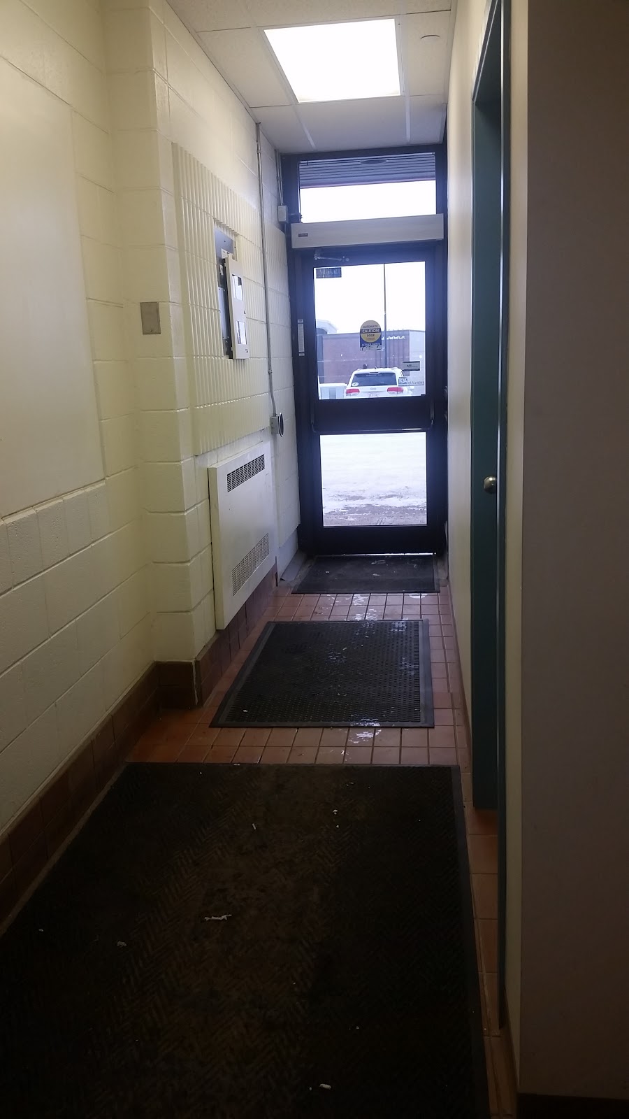 Canada Post | 6010 67 St, Red Deer, AB T4N 1X0, Canada | Phone: (403) 341-7902