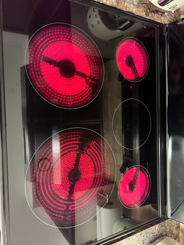(NAR.) Nebula appliance repairs | 300 Stoneway Dr, Nepean, ON K2G 6B8, Canada | Phone: (343) 889-1884
