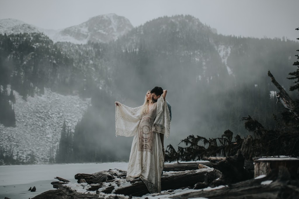 rivkah photography | 5783 East Sooke Road, Sooke, BC V9Z 0Z6, Canada | Phone: (250) 589-3686