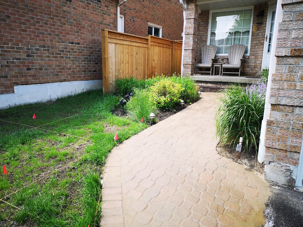 PasKo Property Maintenance | 687 King St W, Oshawa, ON L1J 2L2, Canada | Phone: (905) 809-9612