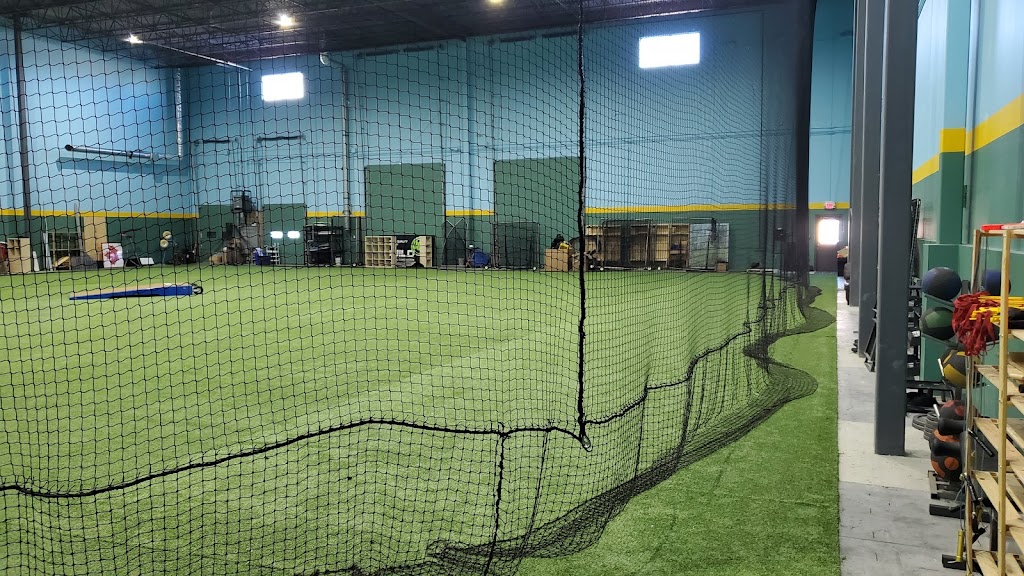 Coyote Den | 3054 15 St NE, Calgary, AB T2E 7A3, Canada | Phone: (403) 273-8552