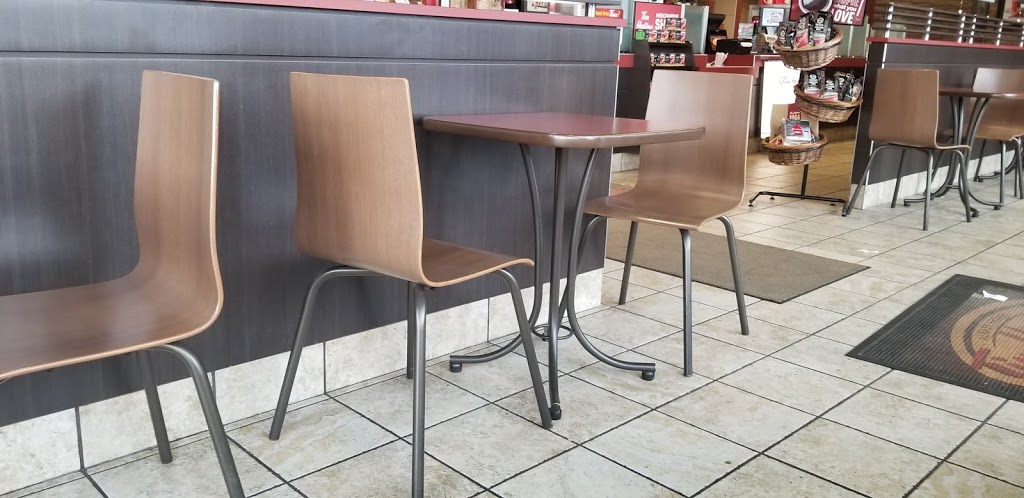 Tim Hortons | 4575 Uplands Dr Unit 301, Nanaimo, BC V9T 4K6, Canada | Phone: (250) 758-0094