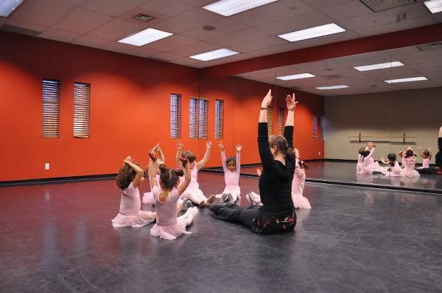 Exisdance - Professional Dance Instruction | 461 41 St S, Lethbridge, AB T1J 5C8, Canada | Phone: (403) 320-1593