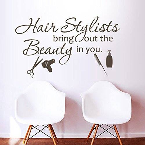 Hair Designer by Doris T Jordan | 171 Morton Ave, Moncton, NB E1A 9V7, Canada | Phone: (506) 854-2245