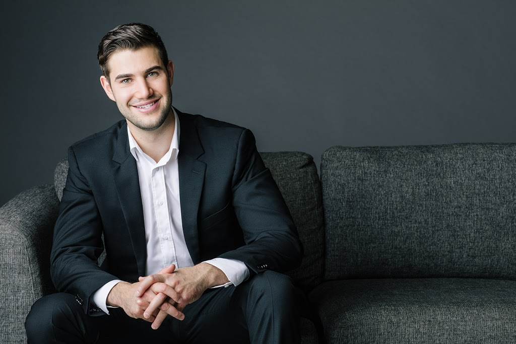 Matt van den Boogaard - Realtor | 2429 152 St #100, Surrey, BC V4P 1N4, Canada | Phone: (604) 839-8047
