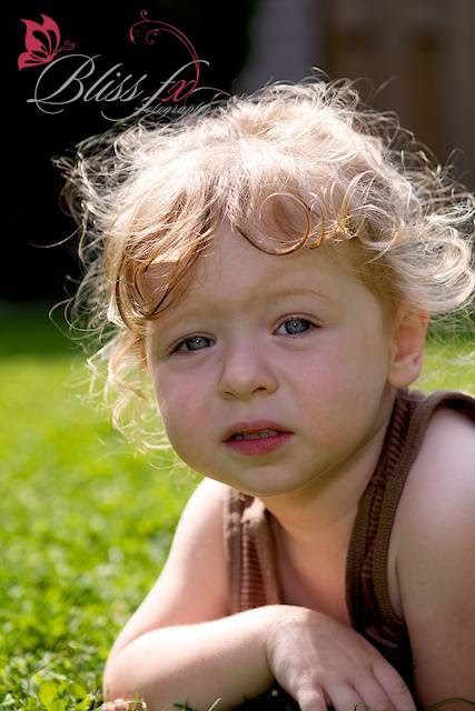 BlissFX Photography | 19 I Moores Beach Rd, Pembroke, ON K8A 6W2, Canada | Phone: (613) 585-3296