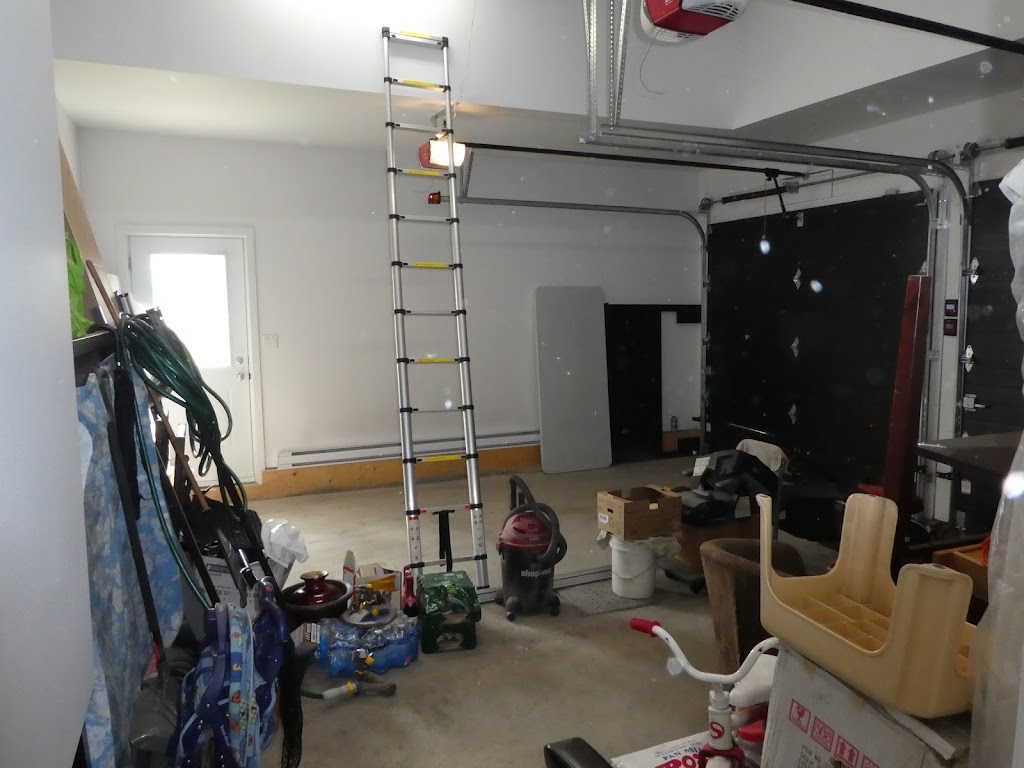 Inspection DomiLand | 1521 Rue Labrie, Longueuil, QC J4G 2K1, Canada | Phone: (438) 936-0624