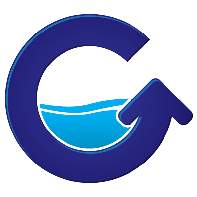 Grand River Occupational Health & Safety Inc. | 45 Commerce Ct, Cambridge, ON N3C 4P7, Canada | Phone: (519) 267-8600