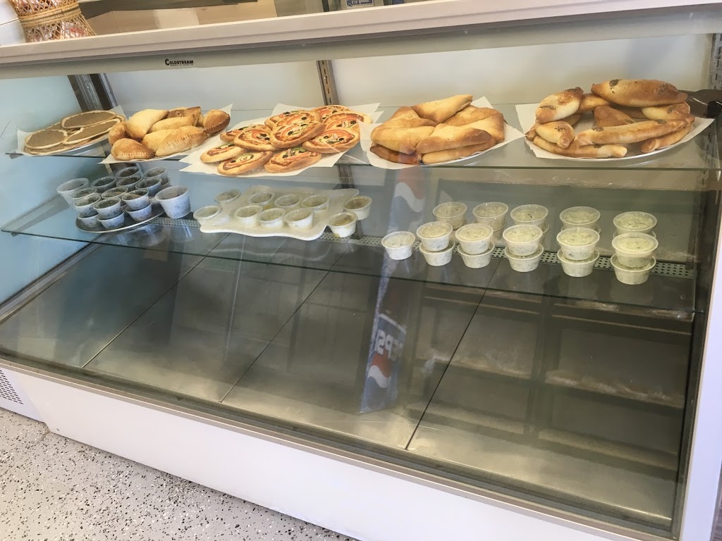 Sal Pita Inc | 415 51st St #1, Saskatoon, SK S7K 6V4, Canada | Phone: (306) 373-7482