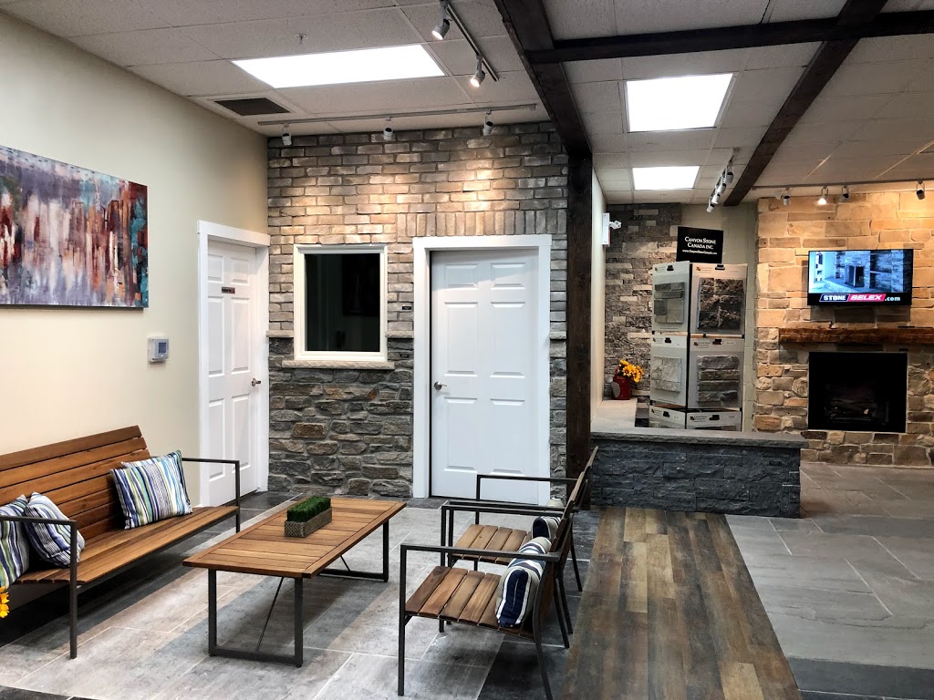 Stone Selex Guelph | 41 Lewis Rd, Guelph, ON N1H 1E9, Canada | Phone: (519) 804-1113