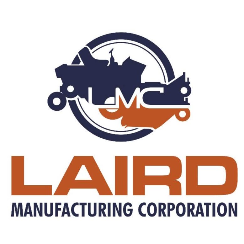 Laird Manufacturing Corporation | 5009 Railway Ave, Laird, SK S0K 2H0, Canada | Phone: (800) 205-2473