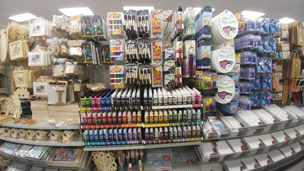 Dollarama | 701 Regent Ave W, Regent Park Shopping Centre, Winnipeg, MB R2C 1S3, Canada | Phone: (204) 222-3912