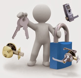 CENTURY LOCKSMITH | 16515 108 Ave, Surrey, BC V4N 1N6, Canada | Phone: (604) 588-8111