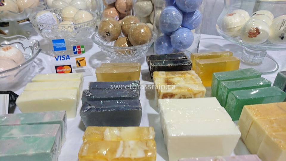 Sweetgrass&Rain Inc. | 9197 ON-6, Kenilworth, ON N0G 2E0, Canada | Phone: (519) 831-4965