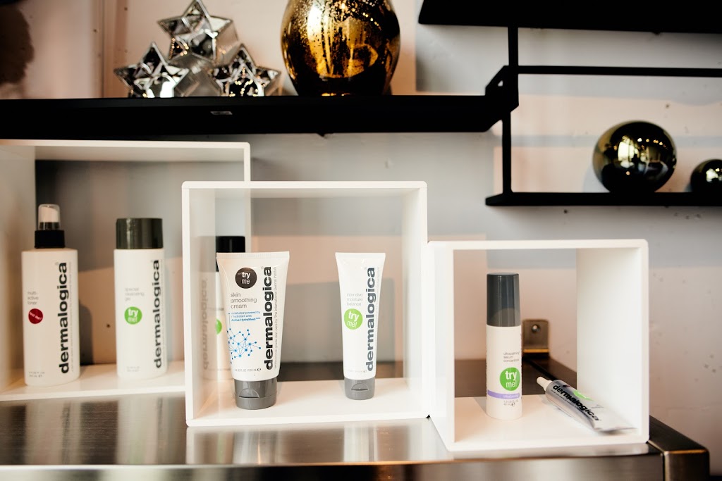 EFFE Beauty | 9582 Markham Rd unit 104, Markham, ON L6E 0T4, Canada | Phone: (289) 554-8816