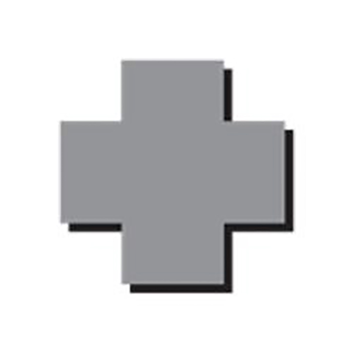 Silver Cross | Stair Lifts & Mobility Equipment | 850 King St W, Whitby, ON L1N 5Z9, Canada | Phone: (905) 668-8560