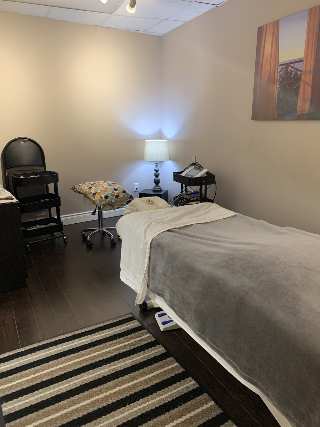 Evolution Of Wellness | 1179 Bayfield St N, Midhurst, ON L0L 1X1, Canada | Phone: (705) 999-1020