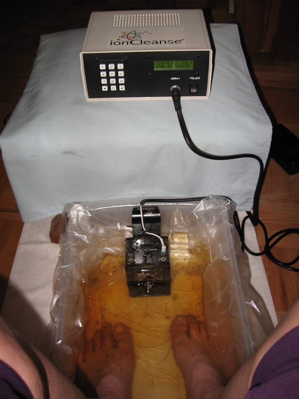 Esthetics By Ida | 1481 Kilally Rd, London, ON N5V 5A2, Canada | Phone: (519) 453-9022