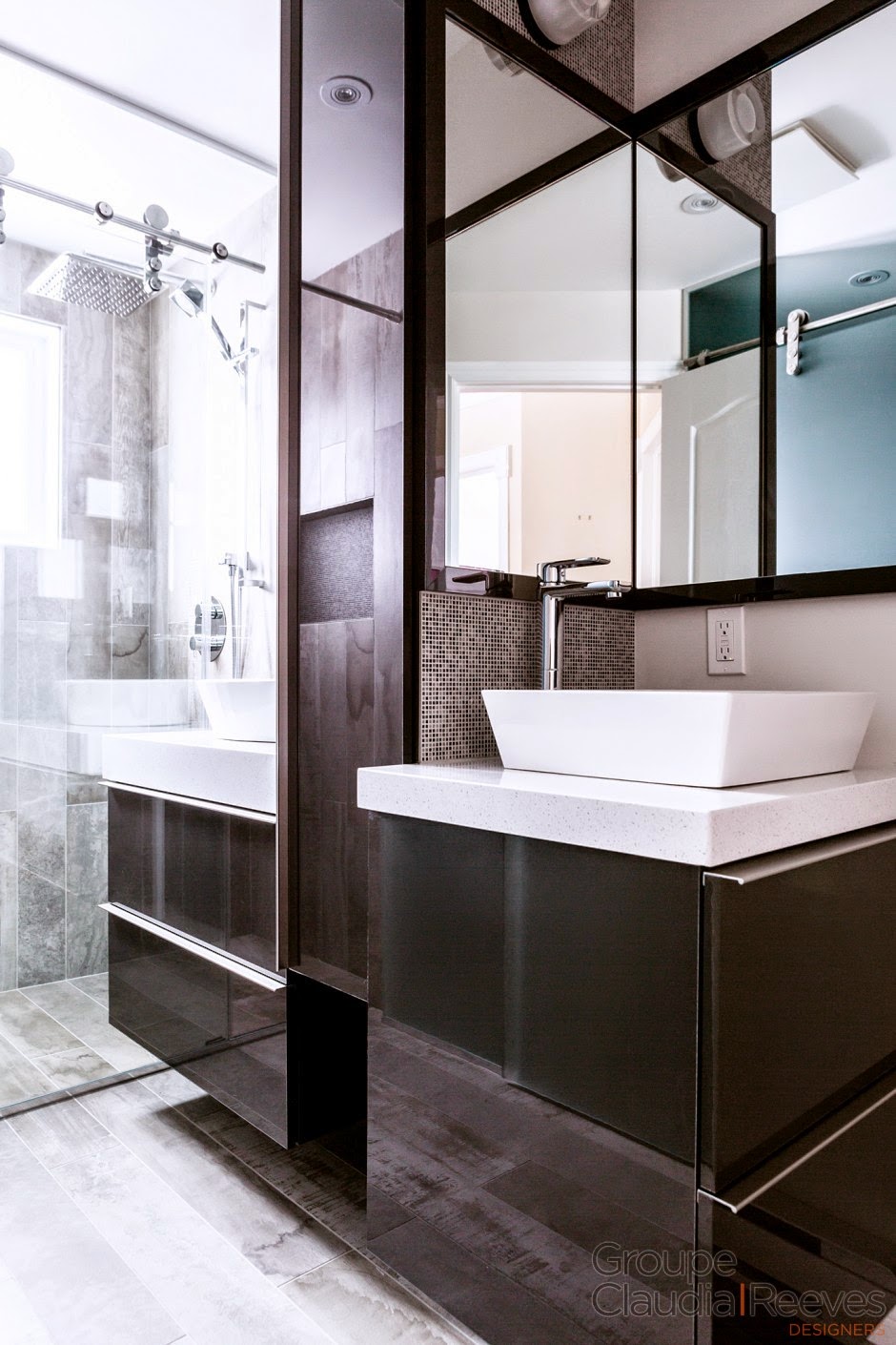 Groupe Claudia Reeves | 281 Avenue Notre Dame, Saint-Lambert, QC J4P 2J9, Canada | Phone: (450) 812-0225