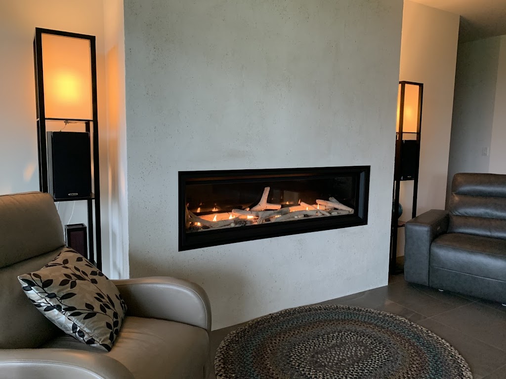 Luxury Lime & Marble | 3016 Hillview Rd, Lantzville, BC V0R 2H0, Canada | Phone: (778) 269-5463