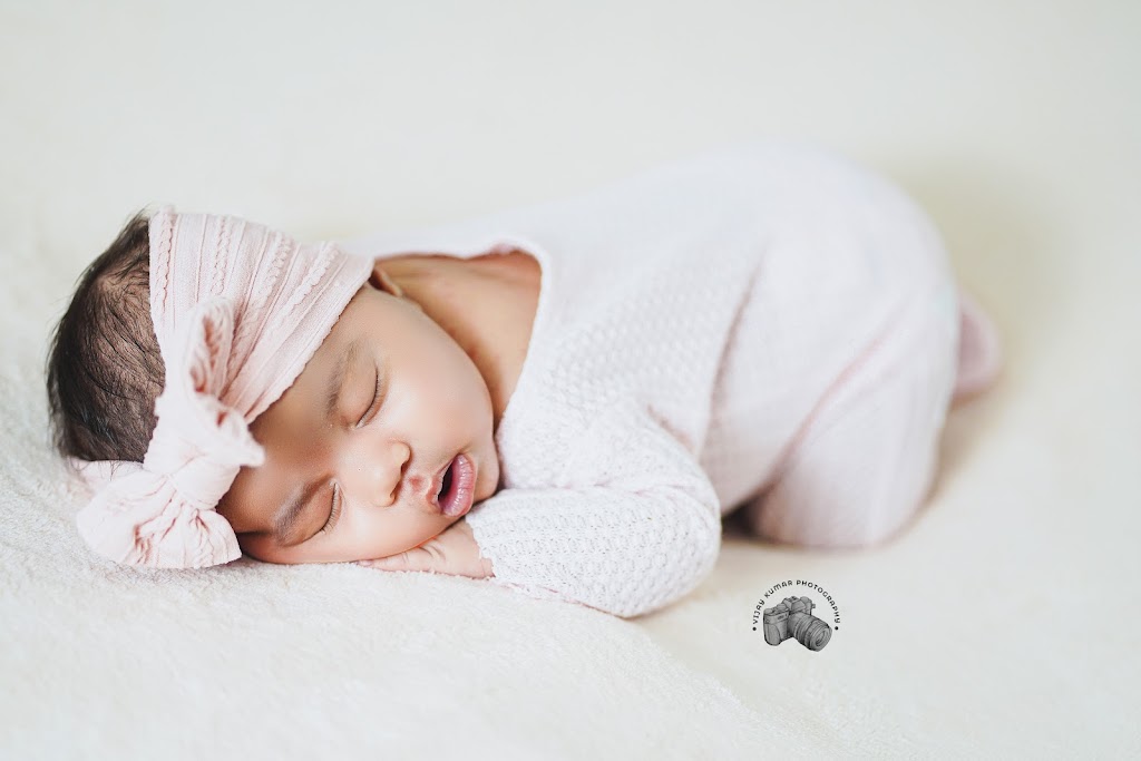 Vijay Kumar Photography | 630 Bermuda Ave, Oshawa, ON L1J 6A8, Canada | Phone: (437) 217-2292