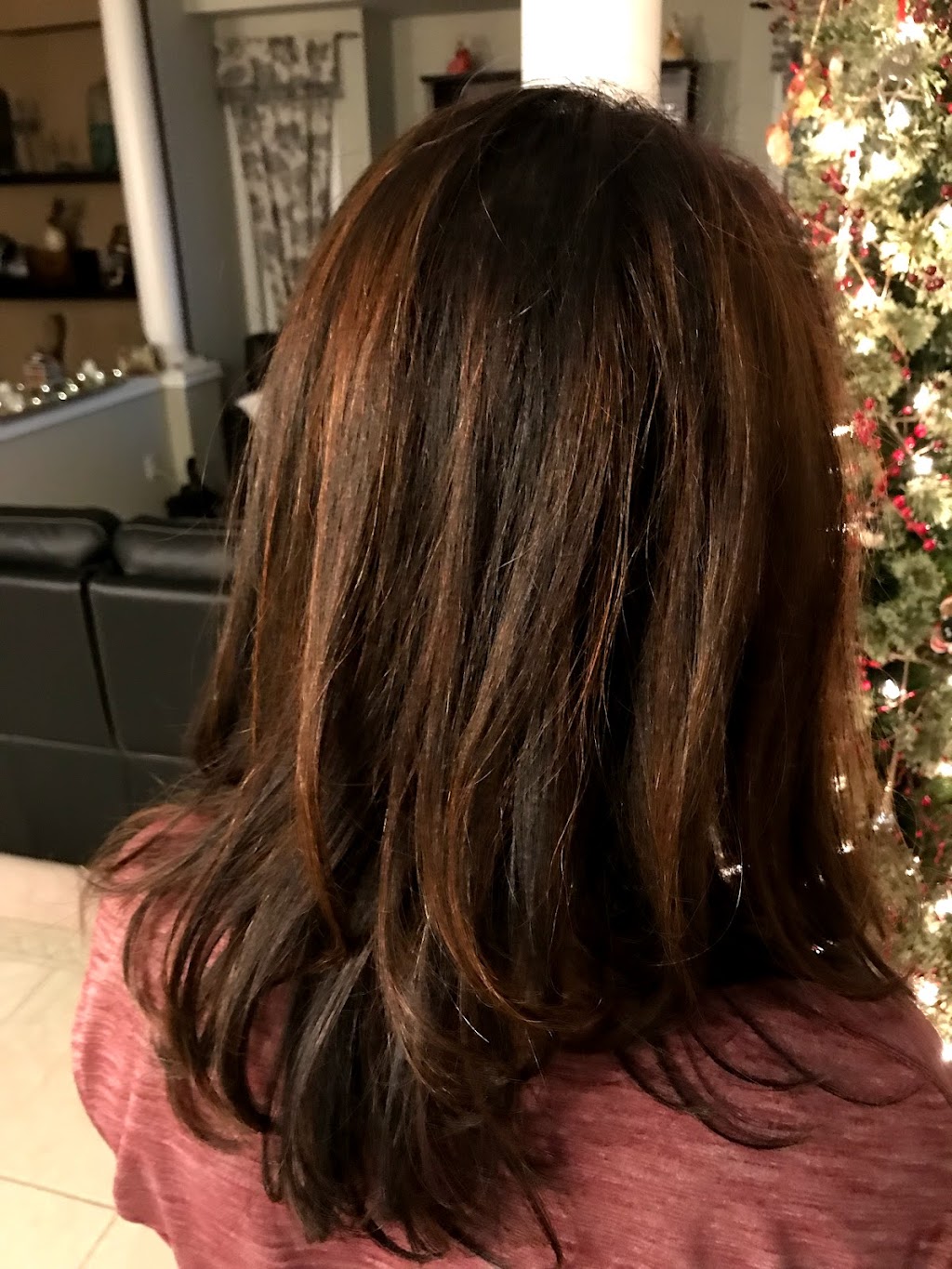 Classic Hair Design | 516 Plains Rd E, Burlington, ON L7T 2E1, Canada | Phone: (905) 689-8549