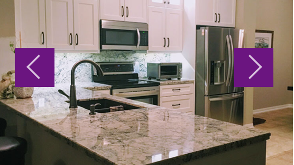 NAK Cabinetry & Tile | 165 C Line Unit 4, Orangeville, ON L9W 3V2, Canada | Phone: (519) 215-8000