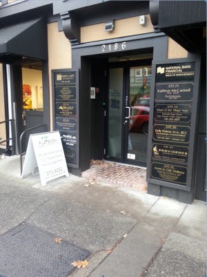 Maureen Drage | Oak Bay Ave, Victoria, BC V8R 1G3, Canada | Phone: (250) 812-5634