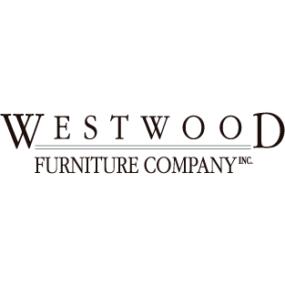 Westwood Furniture Company | 5840 2 Line E, Ariss, ON N0B 1B0, Canada | Phone: (519) 822-0060