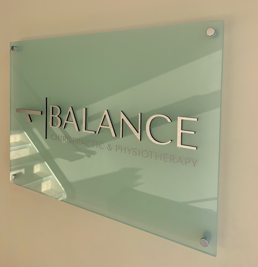 Balance Physiotherapy & Sports Injury | 120-G1, Terence Matthews Crescent, Kanata, ON K2M 0J1, Canada | Phone: (613) 435-8611