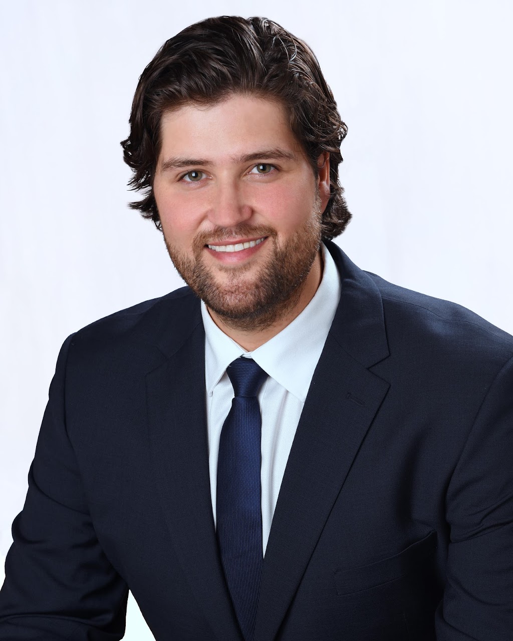 Selling The Bay Real Estate Team | 1263 Mosley St, Wasaga Beach, ON L9Z 2E4, Canada | Phone: (705) 539-0222