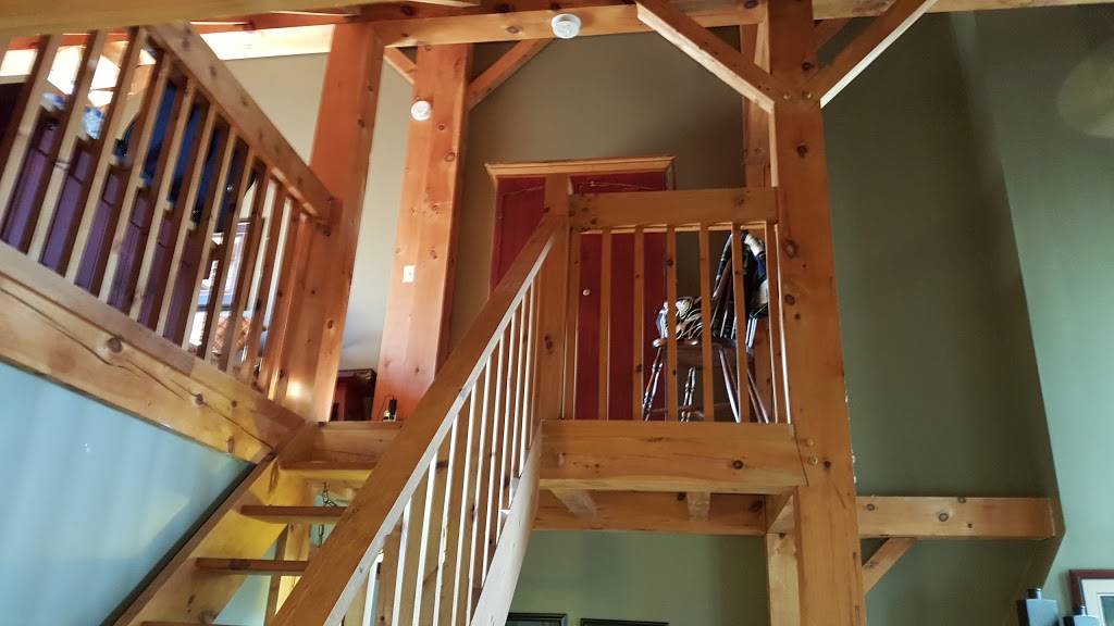 Trillium Resort & Spa | 848 Clearwater Lake Rd, Port Sydney, ON P0B 1L0, Canada | Phone: (705) 385-1212