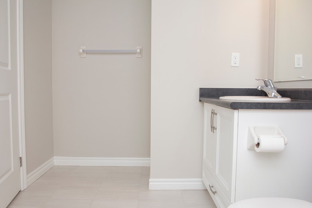 280 Wesley Blvd. Apartments | 280 Wesley Blvd, Cambridge, ON N1T 0E1, Canada | Phone: (226) 894-4602