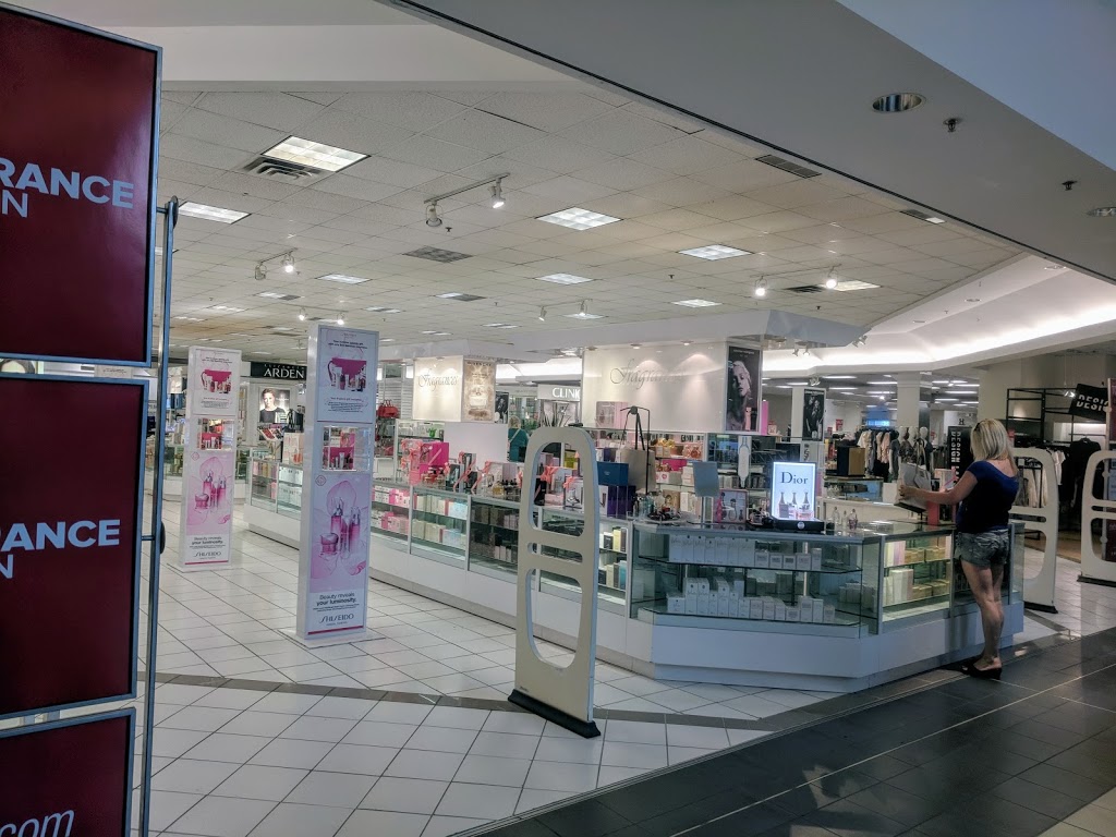 Alia N Tan Jay | Cambridge Centre, 355 Hespeler Rd #256, Cambridge, ON N1R 6B3, Canada | Phone: (519) 624-1278