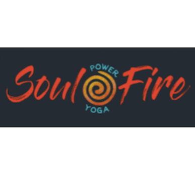 Soul Fire Power Yoga???????? | 111 Fourth Ave, St. Catharines, ON L2S 3P6, Canada | Phone: (289) 362-4600