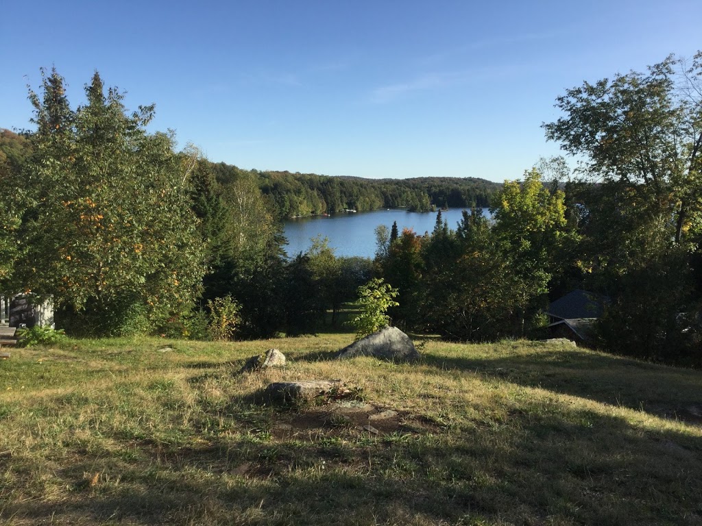 Billie Bear Resort | 1341 Billie Bear Rd, Huntsville, ON P1H 2J6, Canada | Phone: (705) 635-1330