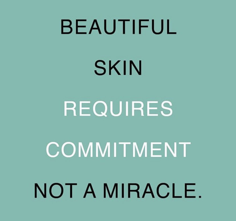 Beautiful You Laser & Advanced Aesthetics | 420 King St #5, Spruce Grove, AB T7X 2C6, Canada | Phone: (587) 461-0159