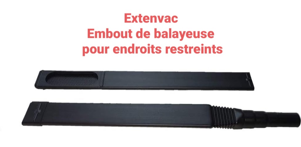 Granufab | 519 Rue des Érables, Trois-Rivières, QC G8T 7Z7, Canada | Phone: (819) 909-6416