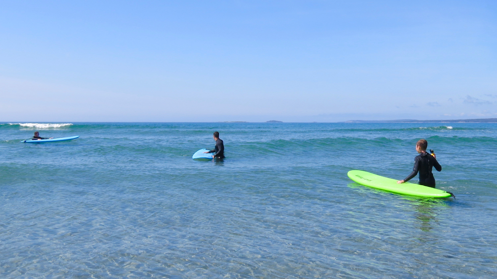 Surf Martinique | 2315 E Petpeswick Rd, Musquodoboit Harbour, NS B0J 2L0, Canada | Phone: (902) 789-5483