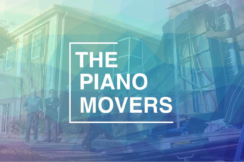 The Piano Movers | 7120 Pandora St #1, Burnaby, BC V5A 1C3, Canada | Phone: (604) 500-3484
