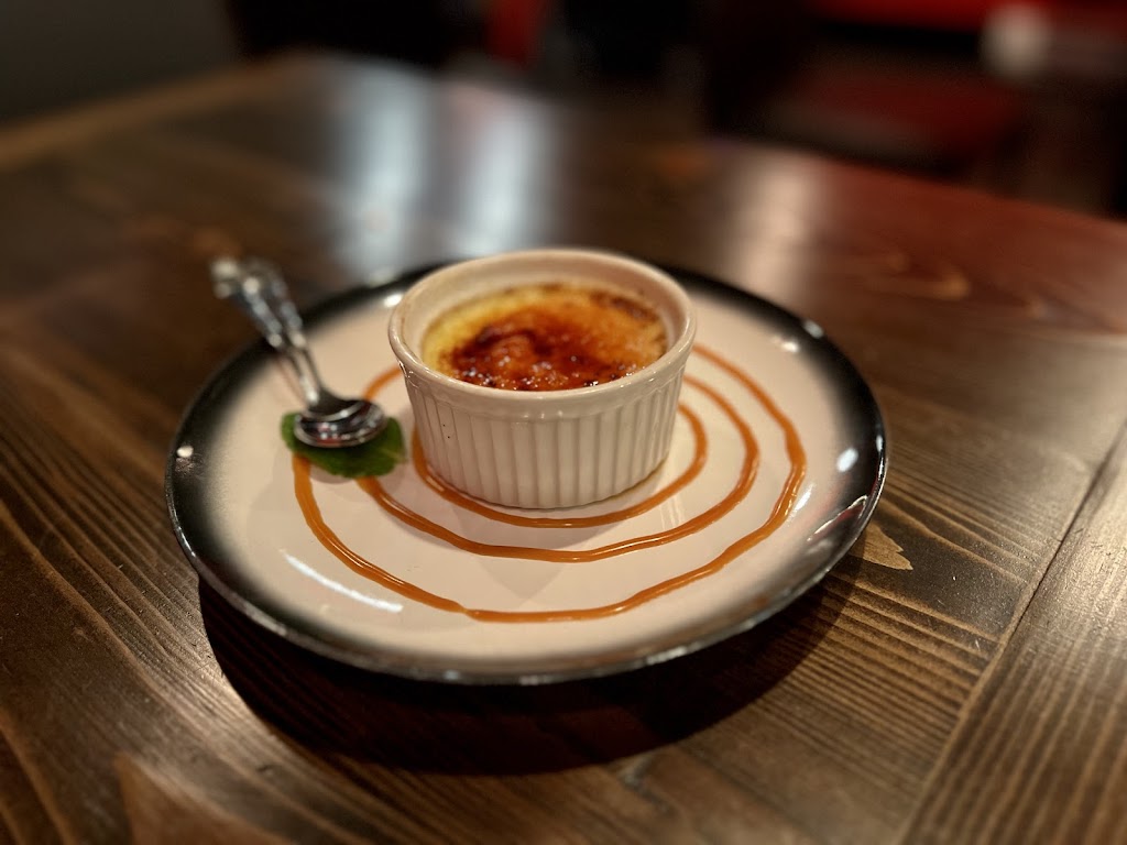 Tapas on Oak | 2006 Oak Bay Ave, Victoria, BC V8R 1E4, Canada | Phone: (250) 590-8881