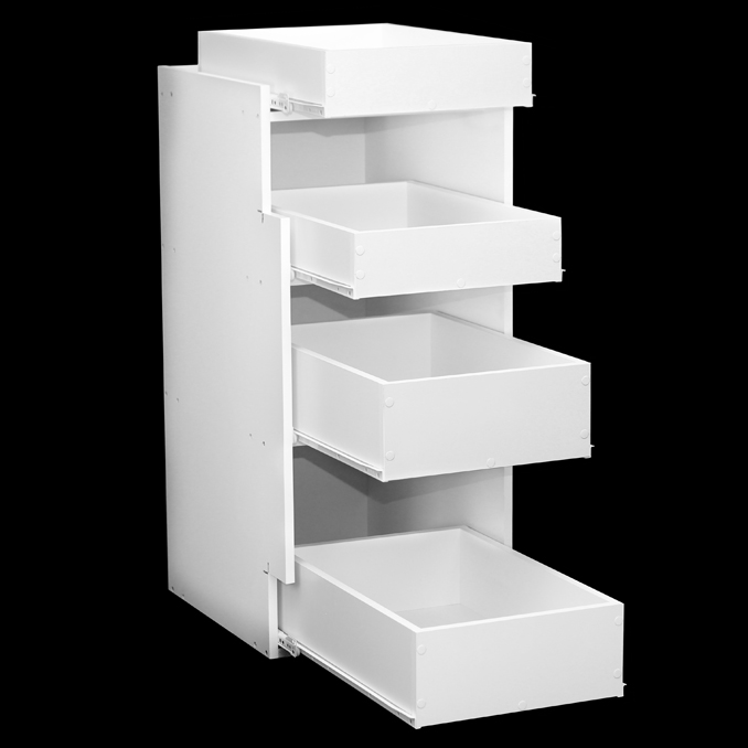 Barrie Kitchen Saver Inc. | 245 John St, Barrie, ON L4N 2L4, Canada | Phone: (705) 735-1068