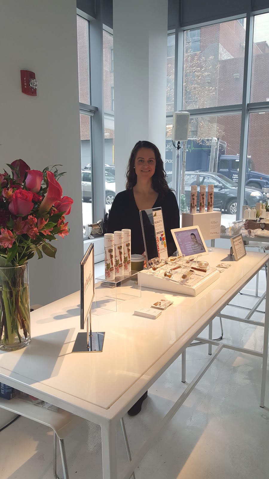 Multireflex of North America | 206 12 St NE, Calgary, AB T2E 4P8, Canada | Phone: (587) 318-6591